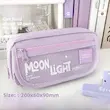 بنفش