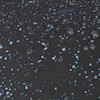 کوله پشتی گابل مدل Galaxy