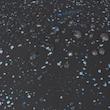 کوله پشتی گابل مدل Galaxy