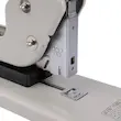 منگنه اهرمی کانگرو مدل HD-23L17