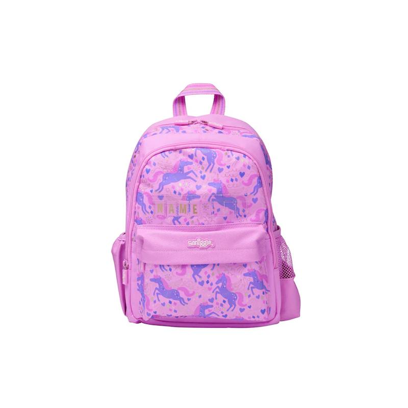 کوله پشتی اسمیگل unicorn