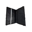 کیف آرشیو فابریانو برزنتی سایز 70×50