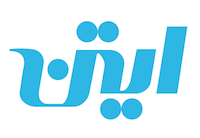 ittenstore