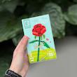 لگو گل رز🌹