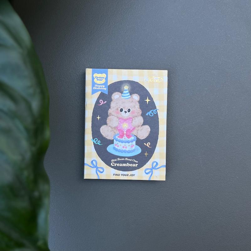 یادداشت پینترستی