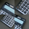 ماشین حساب کاسیو DS-3B