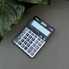 ماشین حساب کاسیو DS-3B