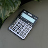 ماشین حساب کاسیو DS-2B