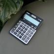 ماشین حساب کاسیو DS-2B