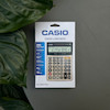 ماشین حساب کاسیو DJ-220D Plus
