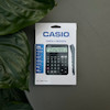 ماشین حساب کاسیو DJ-120D Plus