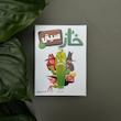 بازی فکری خار سیتی
