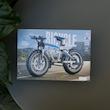 لگو دوچرخه