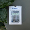 ماشین حساب کاسیو 1600 F