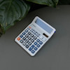 ماشین حساب کاسیو DC-12M