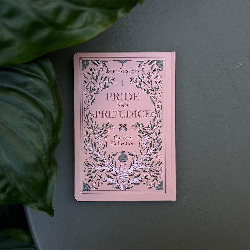 دفتر پینترستی کایلو