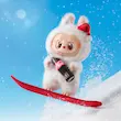سوپرایزی لبوبو سری کوکاکولا