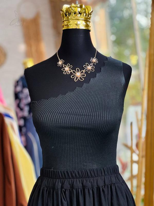 تاپ رومی مجلسی وارداتی