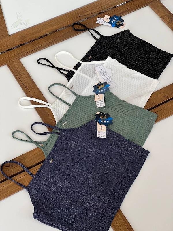 کراپ لمه وارداتی