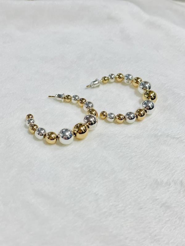 گوشواره سیارات