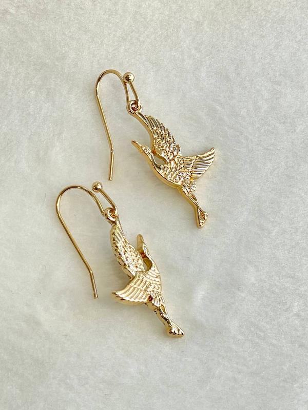 گوشواره رها