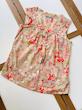 تاپ وارداتی تمام  نخ (طرح پریسا)