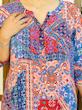 شومیز نخی اصیل 