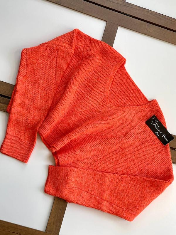 بافت بیسیک رنگین کمون 