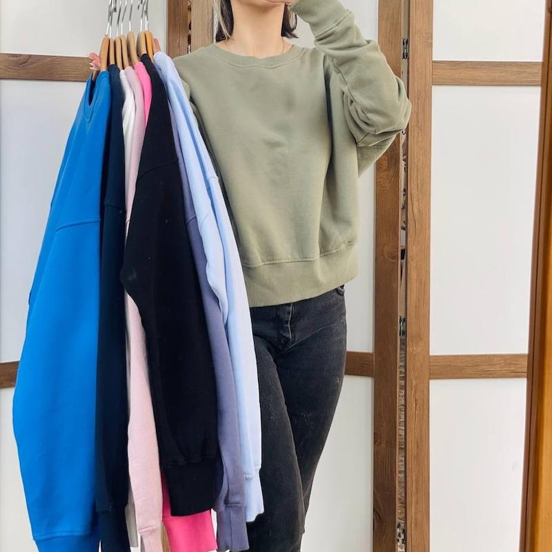 دورس کراپ وارداتی داخل کرکی