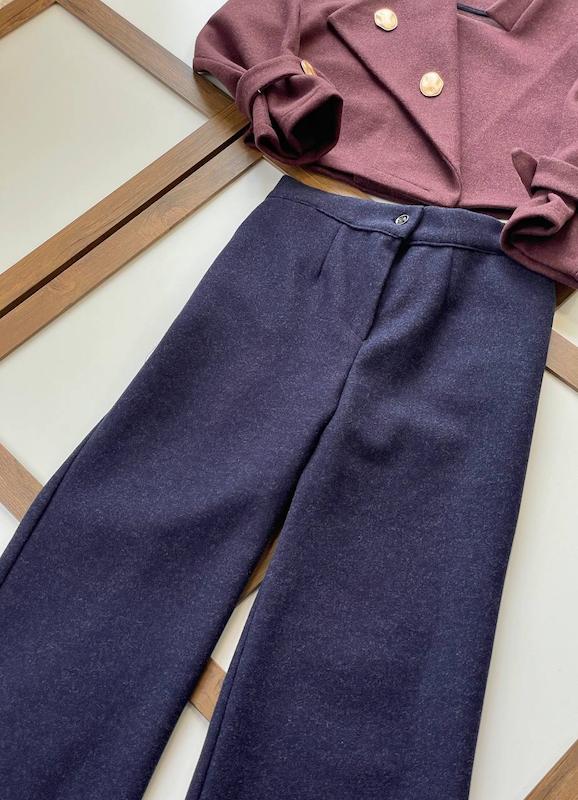  شلوار فوتر برای استایل خاص تو 