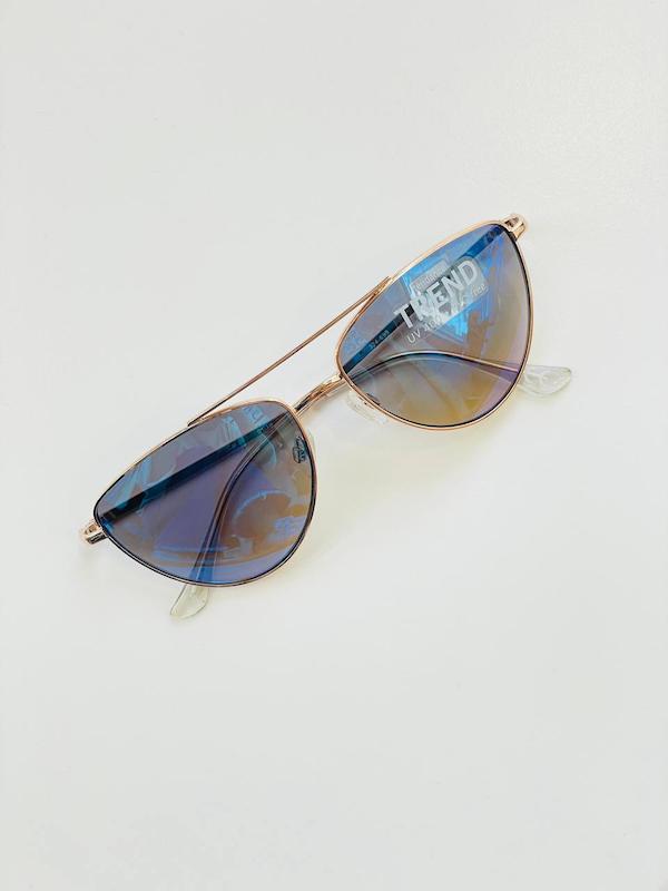 عینک ترند خاص 