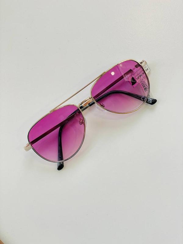 عینک یاسی پلیسی 😍🤤