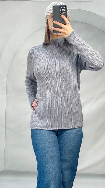 بافت تکستچر نرمالو