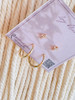 پک گوشواره 0020