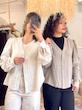 شومیز وارداتی کره ای