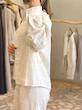 شومیز وارداتی کره ای