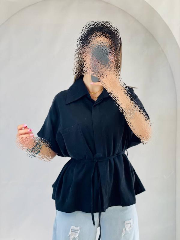 وست لینن تابستانه