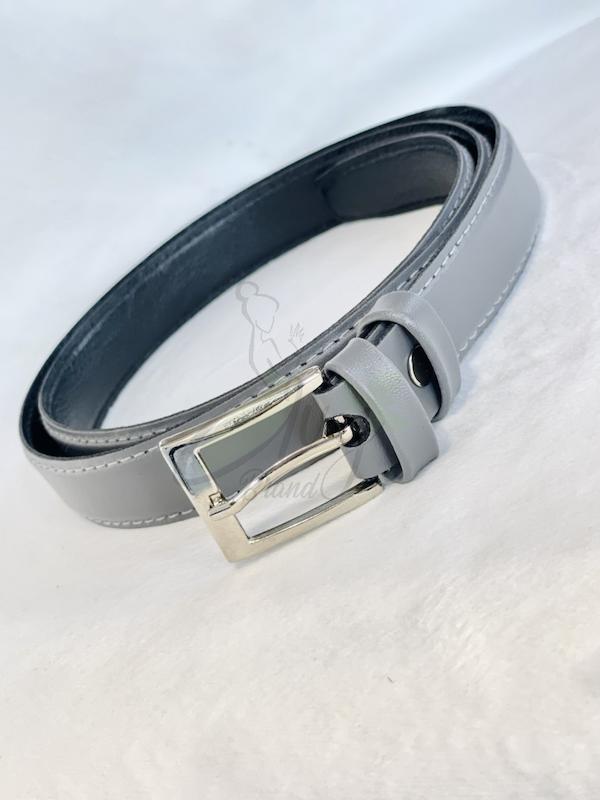 کمربند دوردوخت