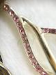 گوشواره اشک شوق