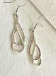 گوشواره اشک شوق