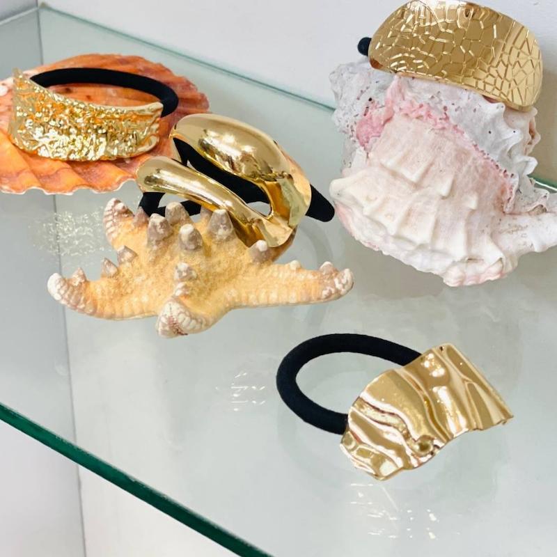 هیرکاف ترند