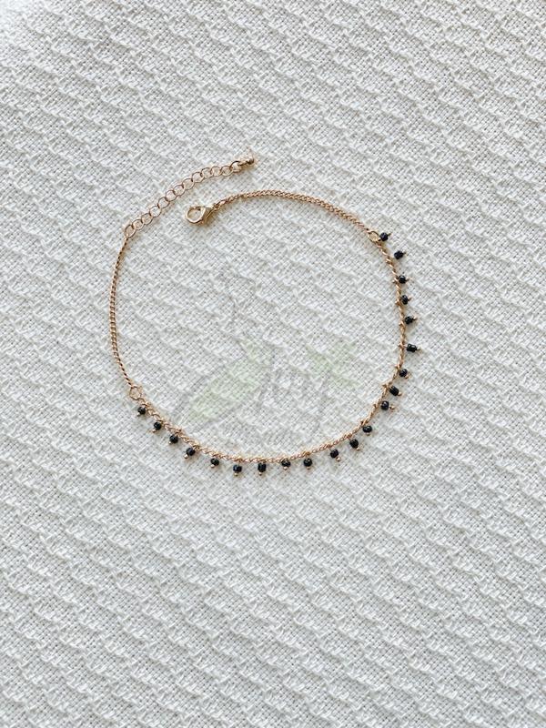 پابند یونیک