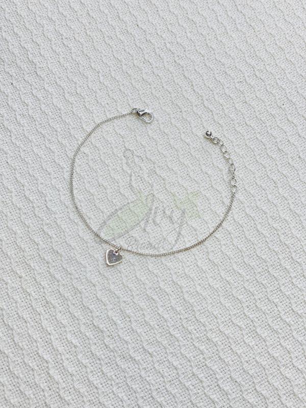 دستبند مینیمال 