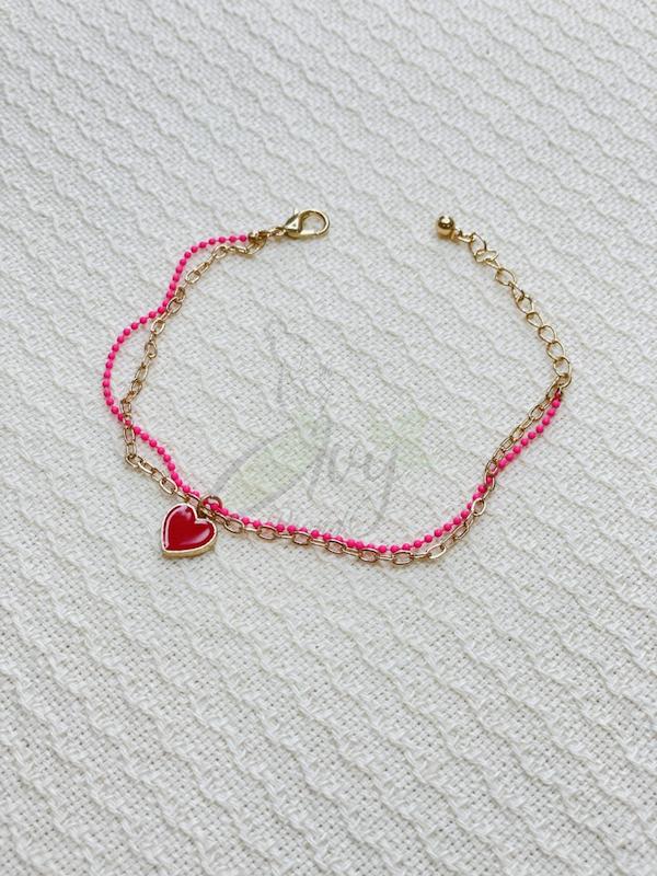 دستبند فانتزی