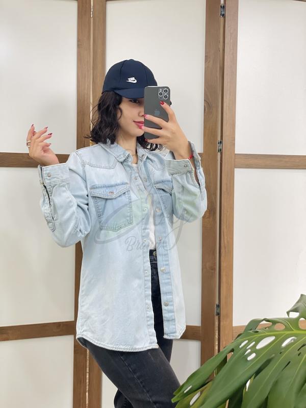 کت جین سمولینا