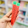 اتود هندوانه