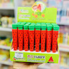 اتود هندوانه