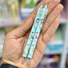 رواننویس سانریو
