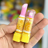 پاکن رژ لبی