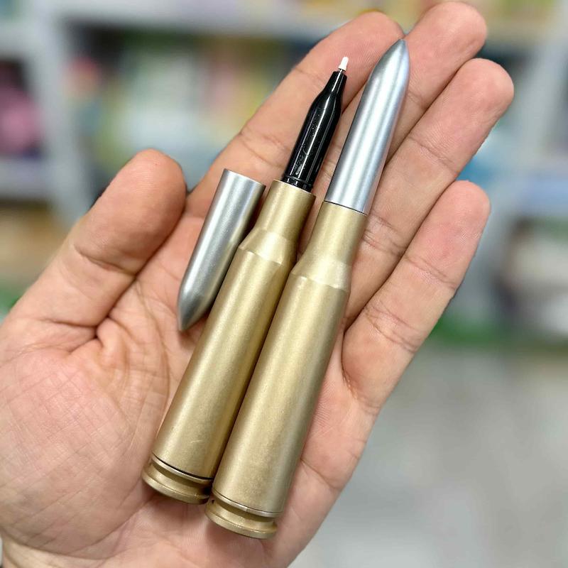 رواننویس فشنگ
